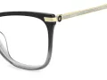 Carolina Herrera HER 0287/G EDM 55 occhiali da vista