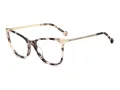 Carolina Herrera HER 0287/G HT8 55 occhiali da vista