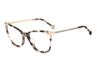 Carolina Herrera HER 0287/G HT8 55 occhiali da vista