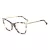Carolina Herrera HER 0287/G HT8 55 occhiali da vista