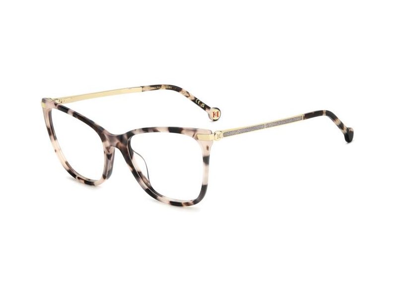 Carolina Herrera HER 0287/G HT8 55 occhiali da vista