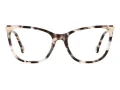 Carolina Herrera HER 0287/G HT8 55 occhiali da vista