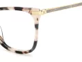 Carolina Herrera HER 0287/G HT8 55 occhiali da vista