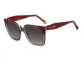 Carolina Herrera HER 0288/S 268/9O 53 Occhiali da Sole