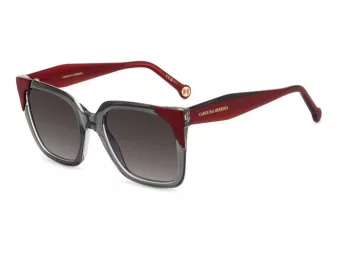 Carolina Herrera HER 0288/S 268/9O 53 Occhiali da Sole