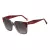 Carolina Herrera HER 0288/S 268/9O 53 Occhiali da Sole