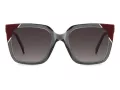 Carolina Herrera HER 0288/S 268/9O 53 Occhiali da Sole