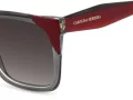 Carolina Herrera HER 0288/S 268/9O 53 Occhiali da Sole