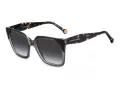 Carolina Herrera HER 0288/S R6S/9O 53 Occhiali da Sole
