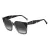 Carolina Herrera HER 0288/S R6S/9O 53 Occhiali da Sole