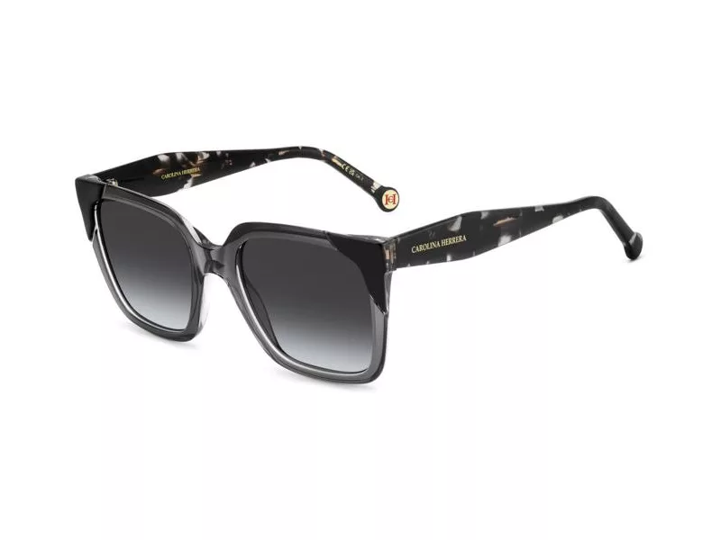 Carolina Herrera HER 0288/S R6S/9O 53 Occhiali da Sole