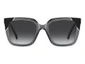 Carolina Herrera HER 0288/S R6S/9O 53 Occhiali da Sole