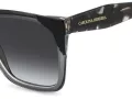 Carolina Herrera HER 0288/S R6S/9O 53 Occhiali da Sole