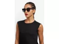 Carolina Herrera HER 0288/S R6S/9O 53 Occhiali da Sole