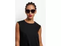Carolina Herrera HER 0288/S R6S/9O 53 Occhiali da Sole