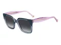 Carolina Herrera HER 0288/S ZI9/9O 53 Occhiali da Sole
