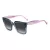 Carolina Herrera HER 0288/S ZI9/9O 53 Occhiali da Sole