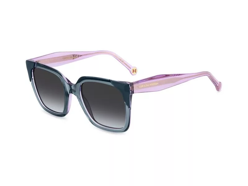Carolina Herrera HER 0288/S ZI9/9O 53 Occhiali da Sole