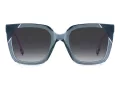 Carolina Herrera HER 0288/S ZI9/9O 53 Occhiali da Sole