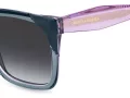 Carolina Herrera HER 0288/S ZI9/9O 53 Occhiali da Sole