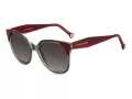 Carolina Herrera HER 0289/S 268/9O 54 Occhiali da Sole