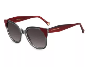 Carolina Herrera HER 0289/S 268/9O 54 Occhiali da Sole