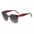 Carolina Herrera HER 0289/S 268/9O 54 Occhiali da Sole