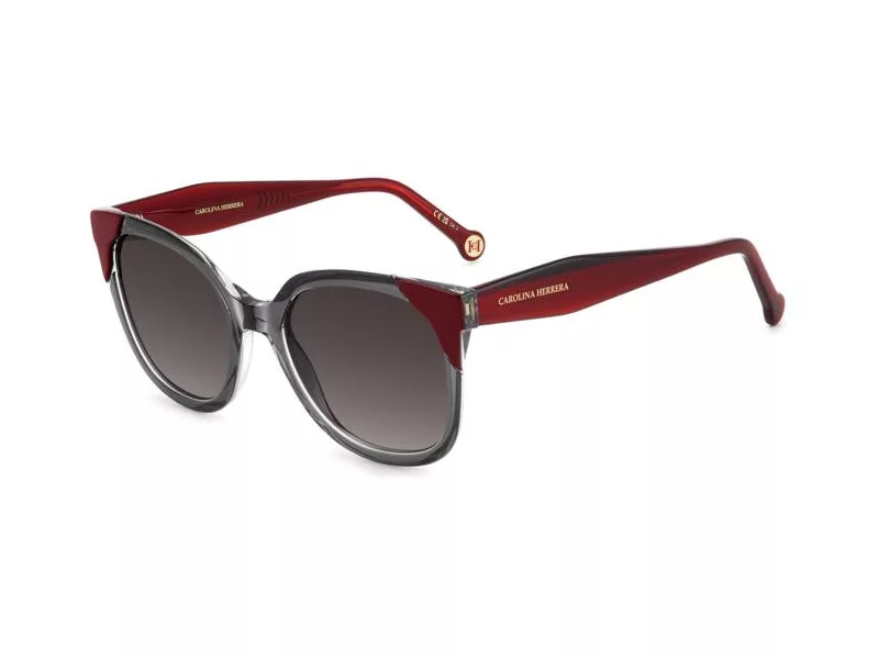 Carolina Herrera HER 0289/S 268/9O 54 Occhiali da Sole