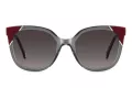 Carolina Herrera HER 0289/S 268/9O 54 Occhiali da Sole