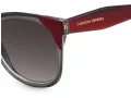 Carolina Herrera HER 0289/S 268/9O 54 Occhiali da Sole