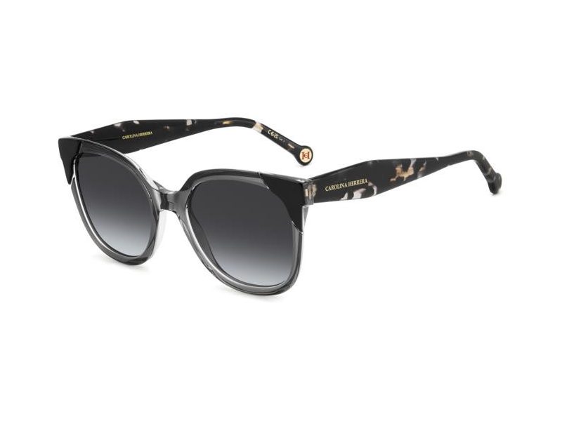 Carolina Herrera HER 0289/S R6S/9O 54 Occhiali da Sole