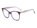 Carolina Herrera HER 0290 0T7 52 occhiali da vista
