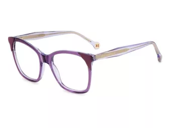 Carolina Herrera HER 0290 0T7 52 occhiali da vista