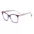 Carolina Herrera HER 0290 0T7 52 occhiali da vista