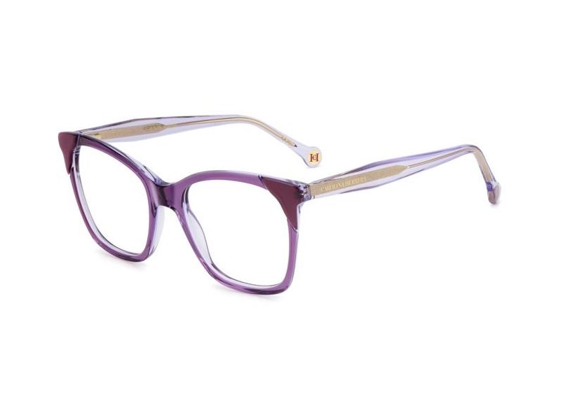 Carolina Herrera HER 0290 0T7 52 occhiali da vista