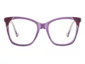 Carolina Herrera HER 0290 0T7 52 occhiali da vista
