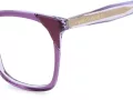 Carolina Herrera HER 0290 0T7 52 occhiali da vista