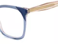 Carolina Herrera HER 0290 PJP 52 occhiali da vista