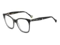 Carolina Herrera HER 0290 R6S 52 occhiali da vista