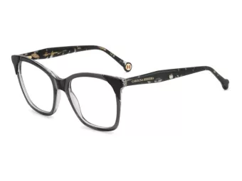 Carolina Herrera HER 0290 R6S 52 occhiali da vista