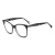 Carolina Herrera HER 0290 R6S 52 occhiali da vista