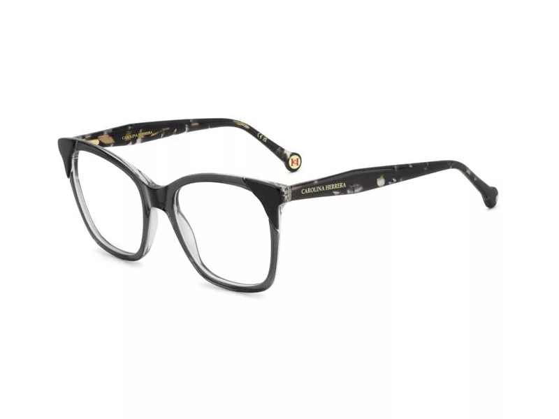 Carolina Herrera HER 0290 R6S 52 occhiali da vista