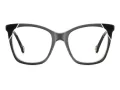 Carolina Herrera HER 0290 R6S 52 occhiali da vista