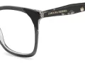 Carolina Herrera HER 0290 R6S 52 occhiali da vista