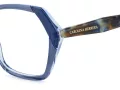 Carolina Herrera HER 0291 PJP 54 occhiali da vista