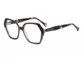 Carolina Herrera HER 0291 R6S 54 occhiali da vista