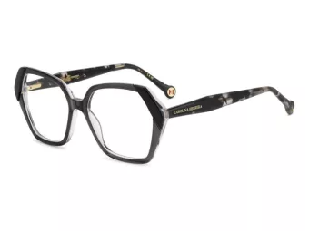 Carolina Herrera HER 0291 R6S 54 occhiali da vista