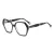 Carolina Herrera HER 0291 R6S 54 occhiali da vista