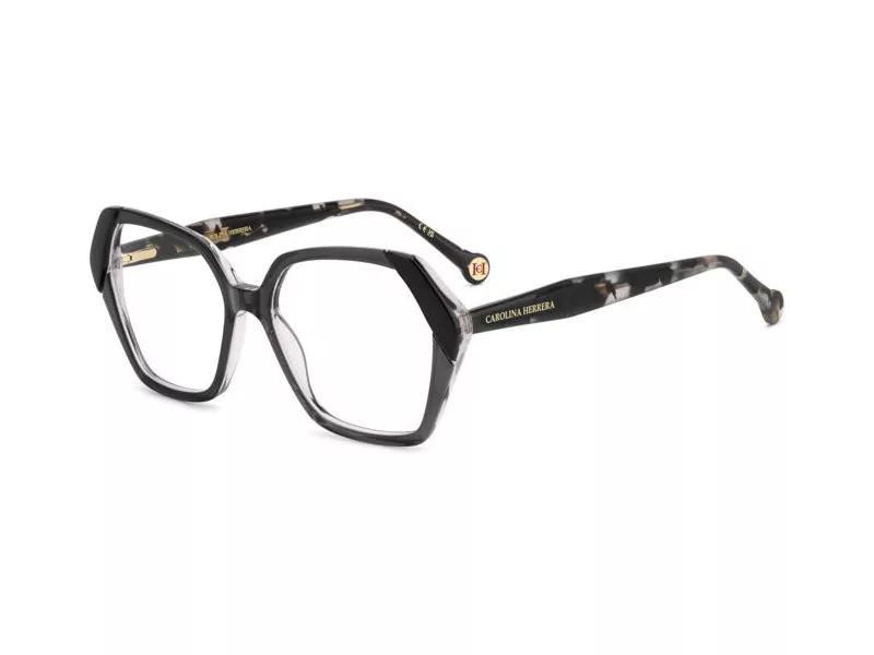 Carolina Herrera HER 0291 R6S 54 occhiali da vista