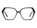 Carolina Herrera HER 0291 R6S 54 occhiali da vista